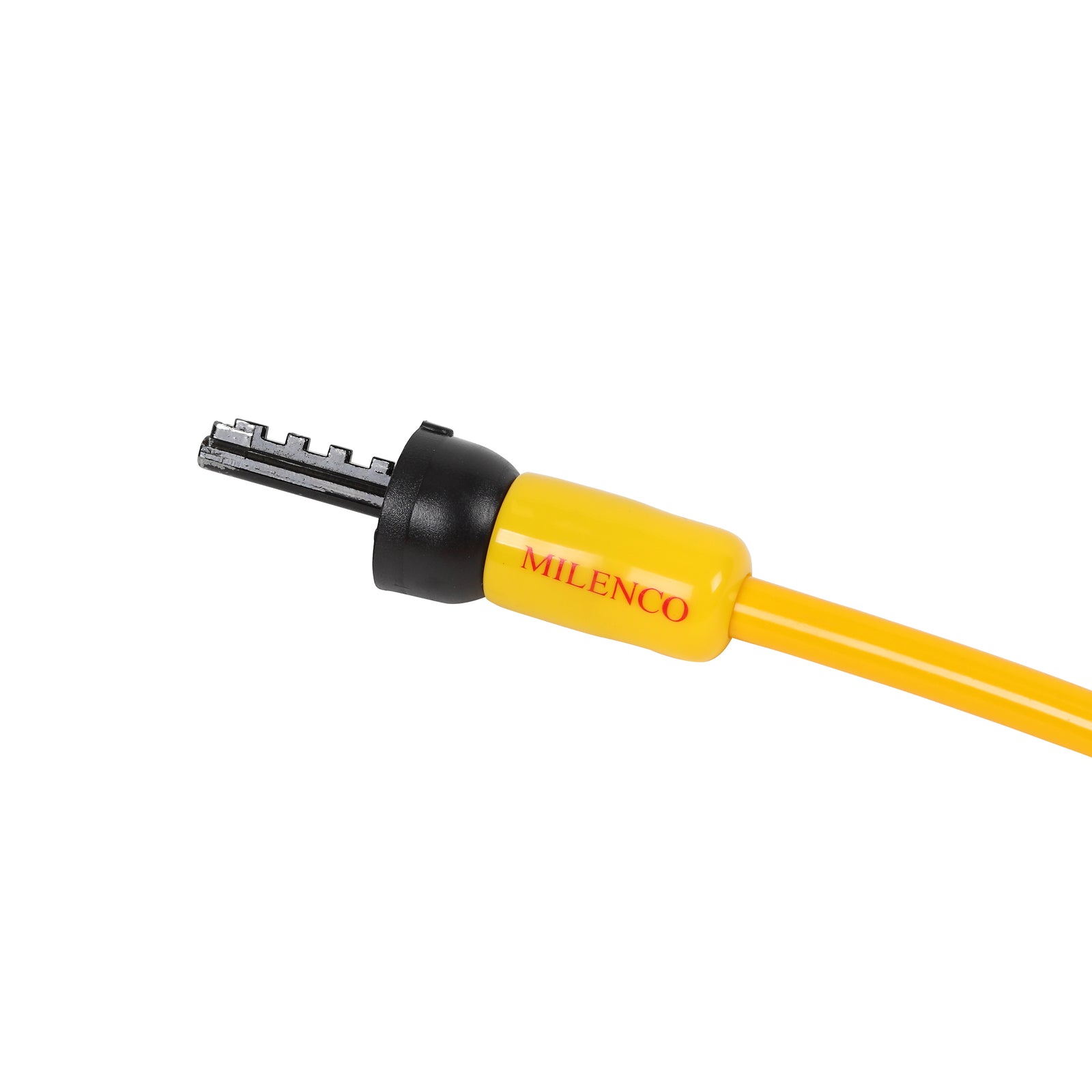 Milenco MIL5951 6m Security Cable