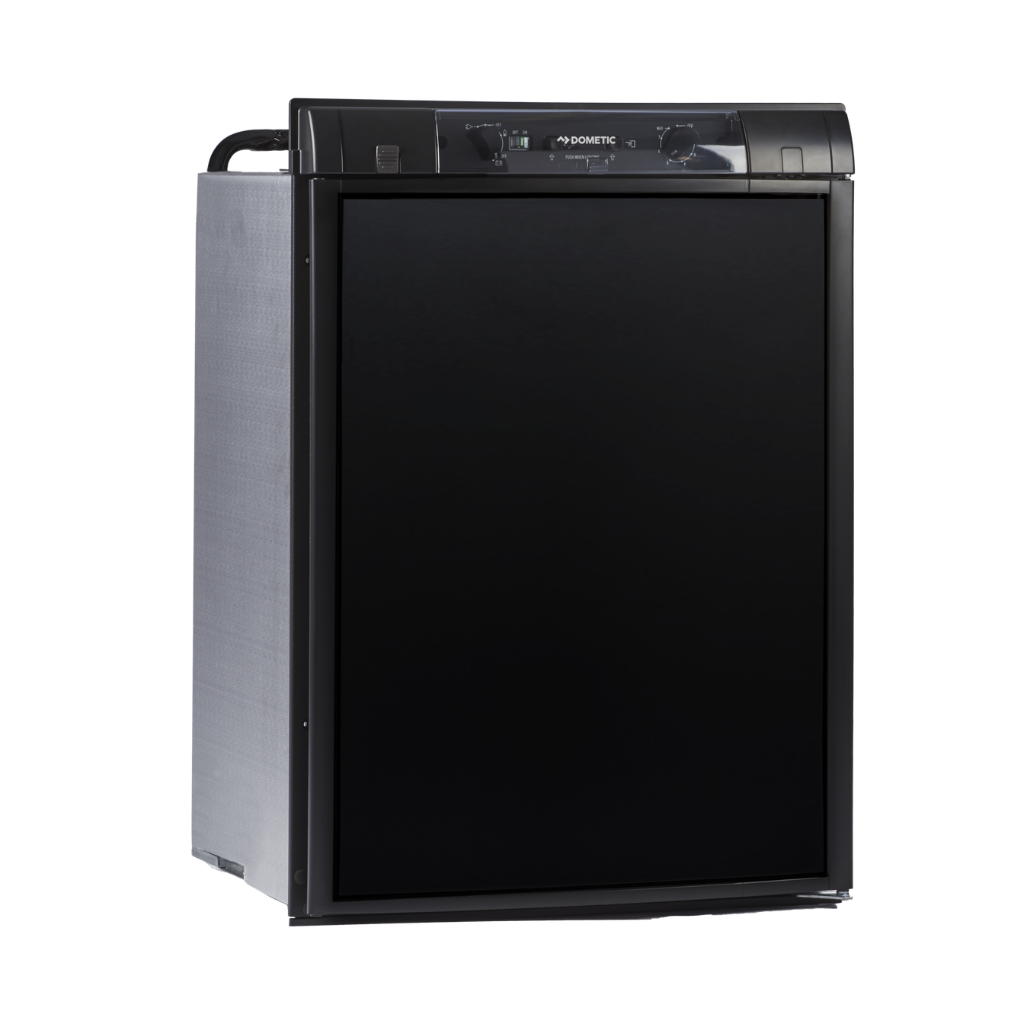 Dometic RM2350 90L Absorption Fridge