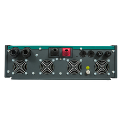 Enerdrive EPC-3000-12-KIT ePRO Combi 12V 3000W/120A with Remote
