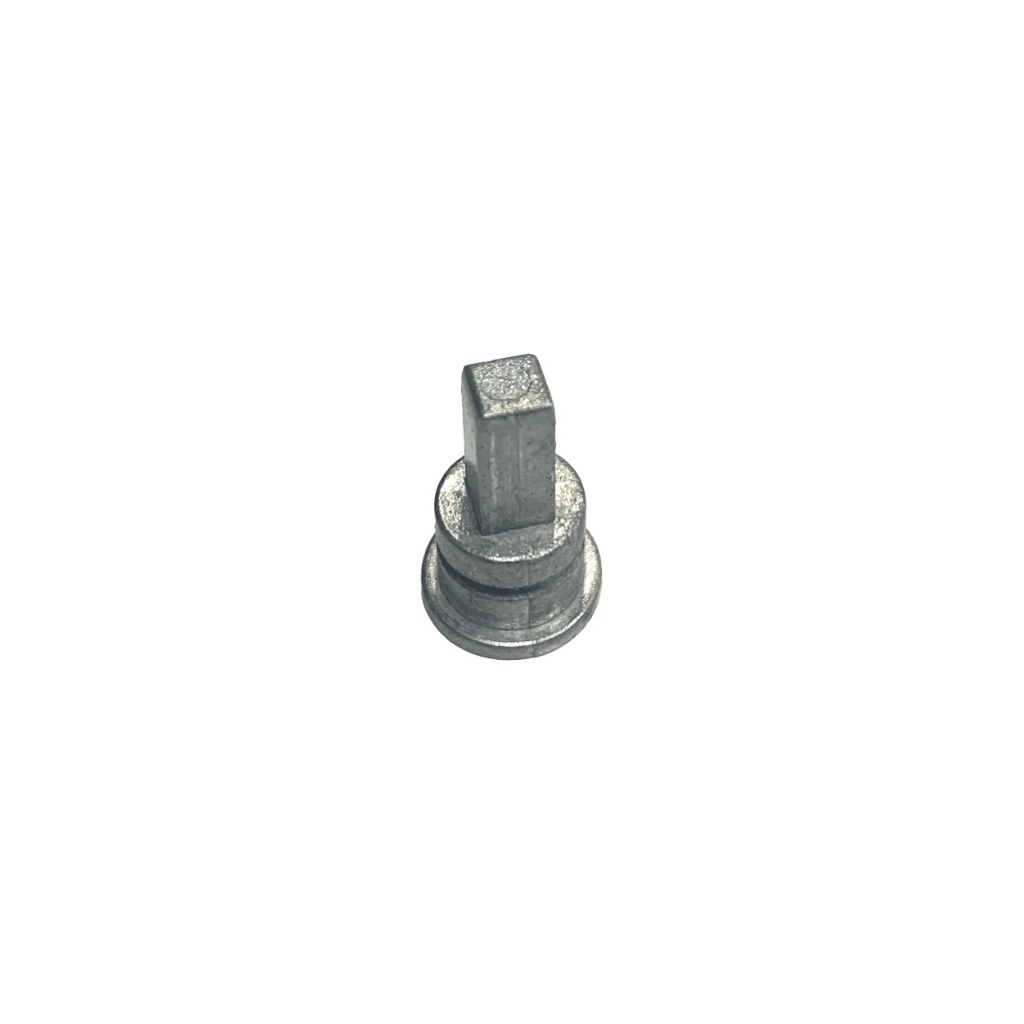 ATRV Aussie Traveller DC Door Handle Barrel Keyway Coupling