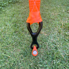 Ground Dogs Cassette Awning Tie Down Kit - Suits Fiamma & Thule
