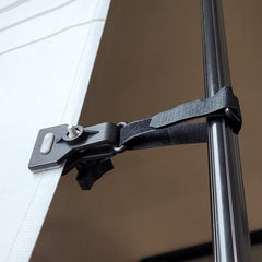 Aussie Traveller 266309000 Awning De-flapper Single