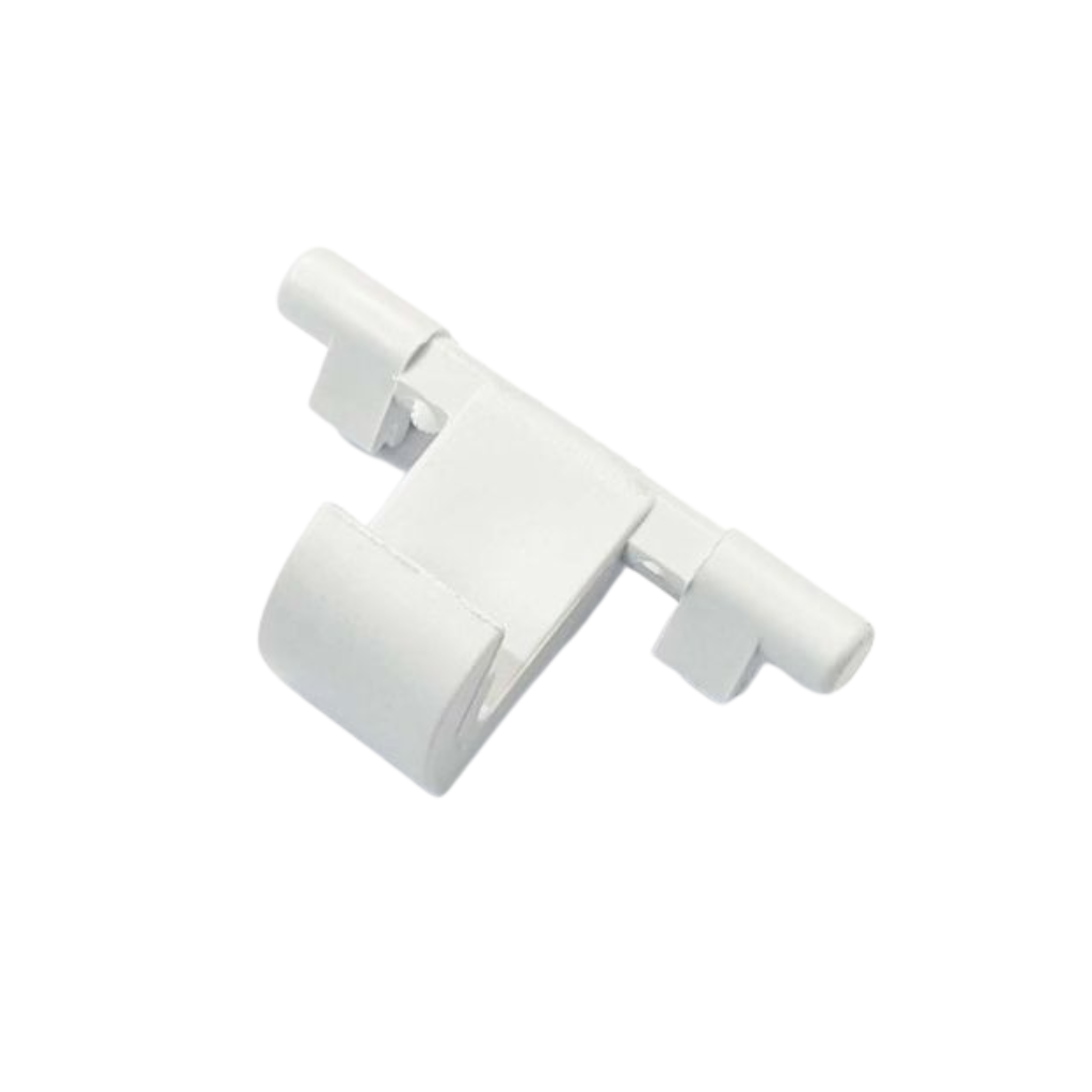 Thetford 26017 Service Door Latch