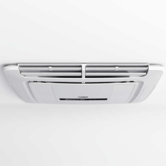 Dometic FJX7337IHP FreshJet 7 Series Pro Air-Conditioner with ADB