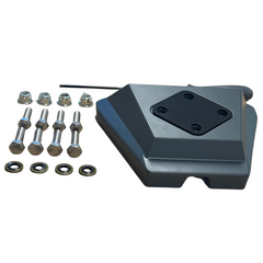 Cowfish Technologies Starlink Gen 3 Mobility Mount