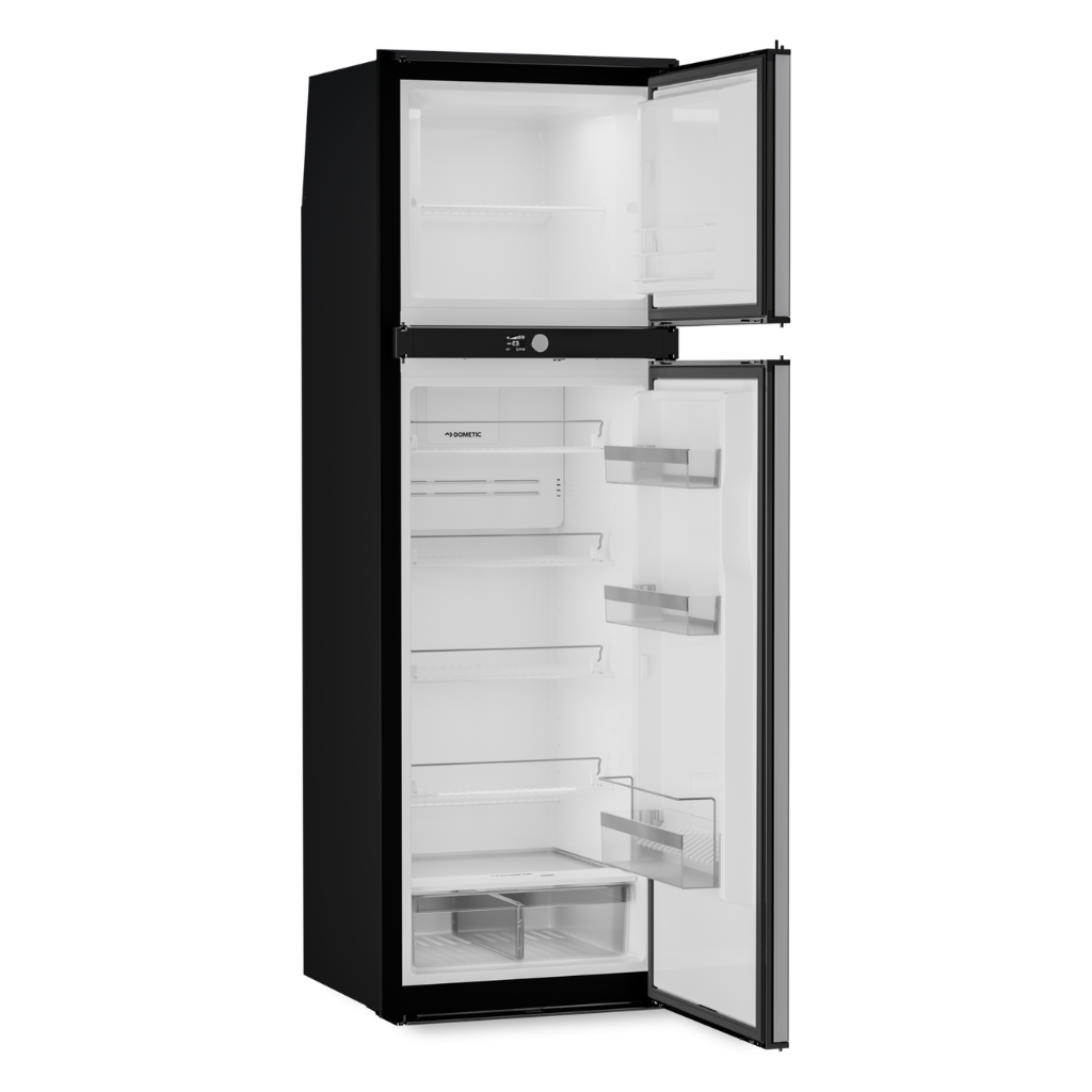 Dometic RUA8508X 216L Absorption Fridge
