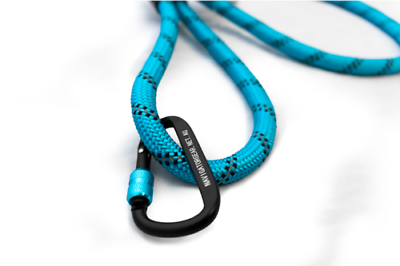 Navigator NAV-049 Dog Leash Buddy