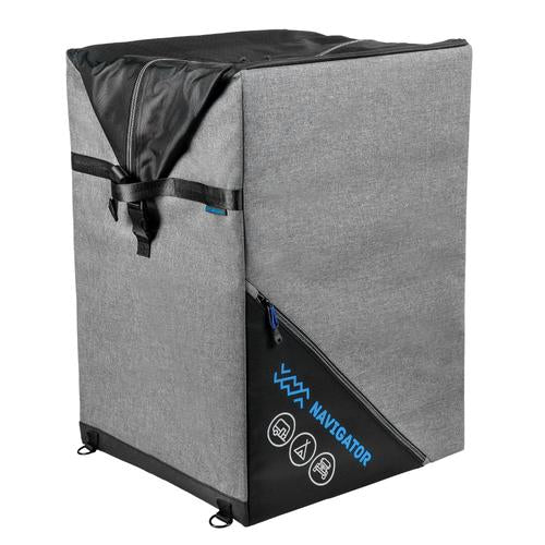 Navigator NAV-027 Collapsible Bin Buddy