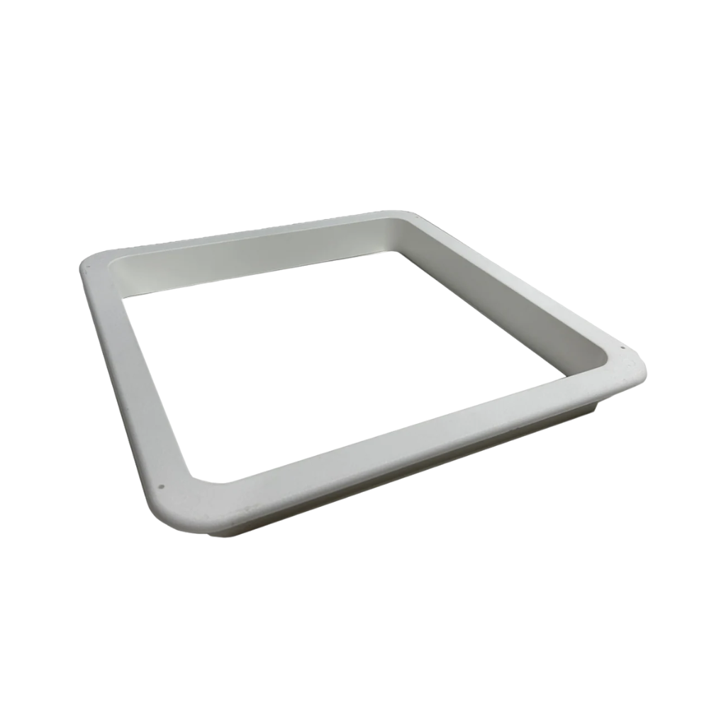 Jensen 008596 Hatch 14" Internal Trim