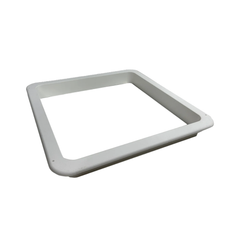Jensen 008596 Hatch 14" Internal Trim