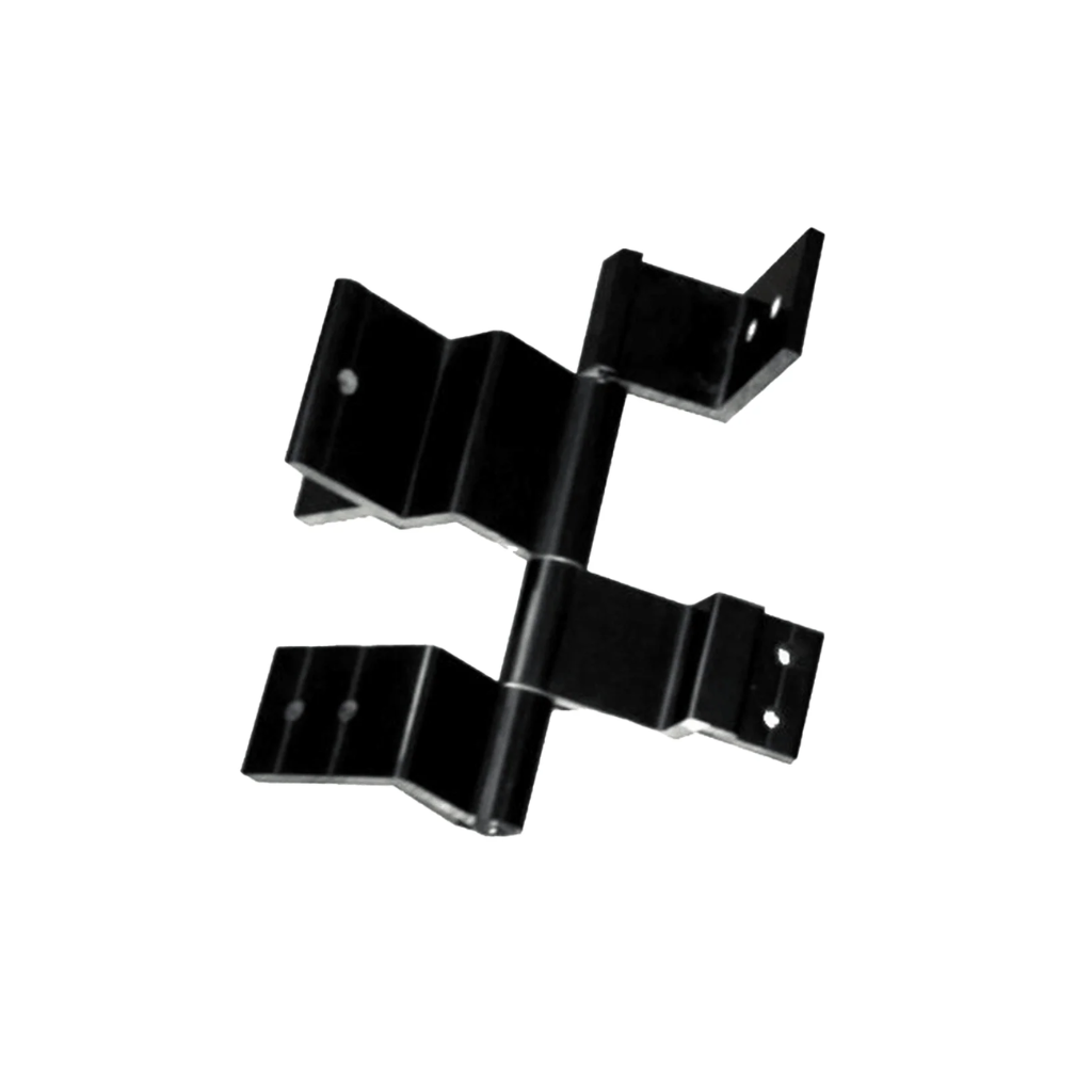 ATRV Aussie Traveller Main Door Hinge