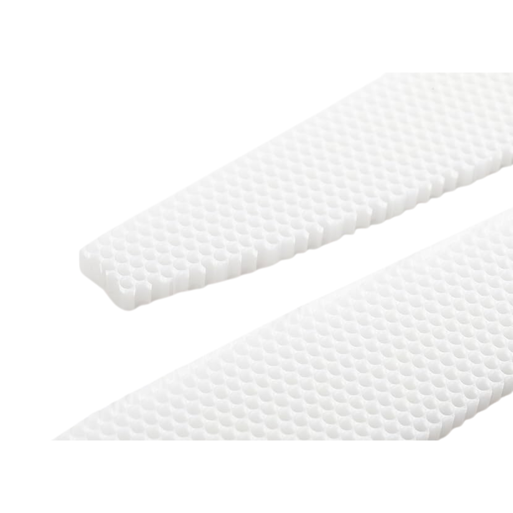 Truma 40091-16800 Filter (Pair) To Suit Aventa Comfort