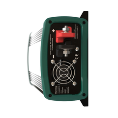 Enerdrive EN1110S ePOWER 1000W 12V True Sine Wave Inverter