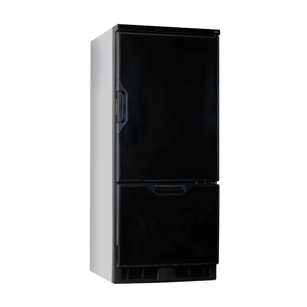 Thetford T2175C 175L Compressor Fridge