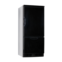 Thetford T2175C 175L Compressor Fridge