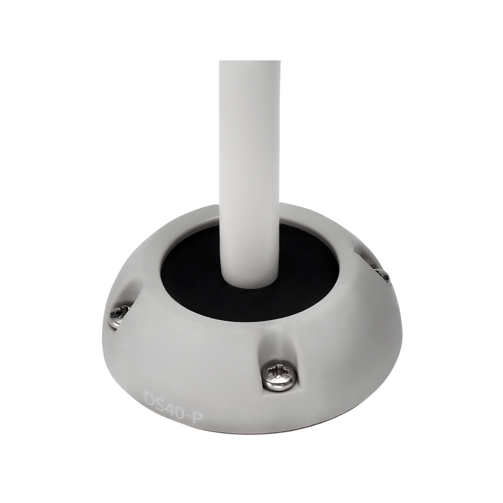 Scanstrut DS40-P Grey Vertical Cable Seal