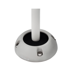 Scanstrut DS40-P Grey Vertical Cable Seal