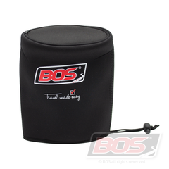 BOS 010-037 Jockey Weather Cover