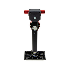 BOS 440-051 500mm Stabiliser Legs (Pair)