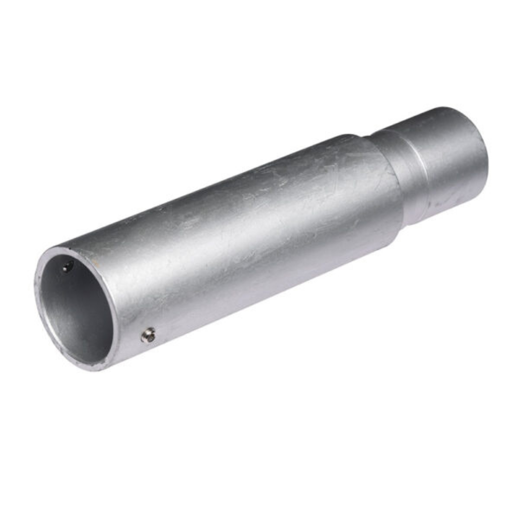 Kojack 150mm Extension Piece