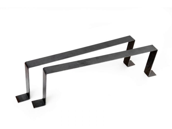 Camec 035610 Roto 70 Litre Water Tank Brackets