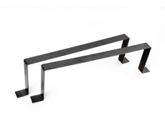 Camec 035610 Roto 70 Litre Water Tank Brackets