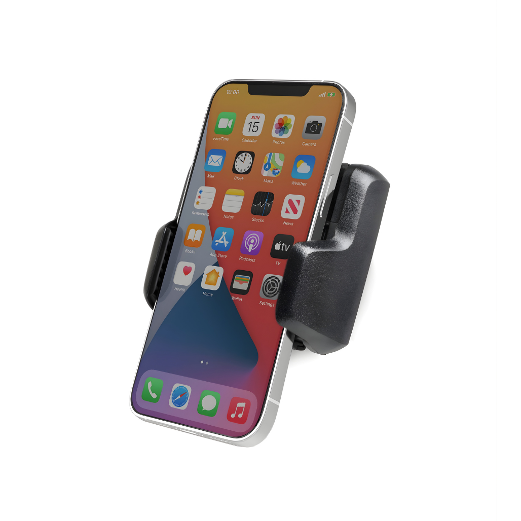 SCANSTRUT SC-CW-11F ROKK Wireless Nano 12/24V Waterproof Phone Charging