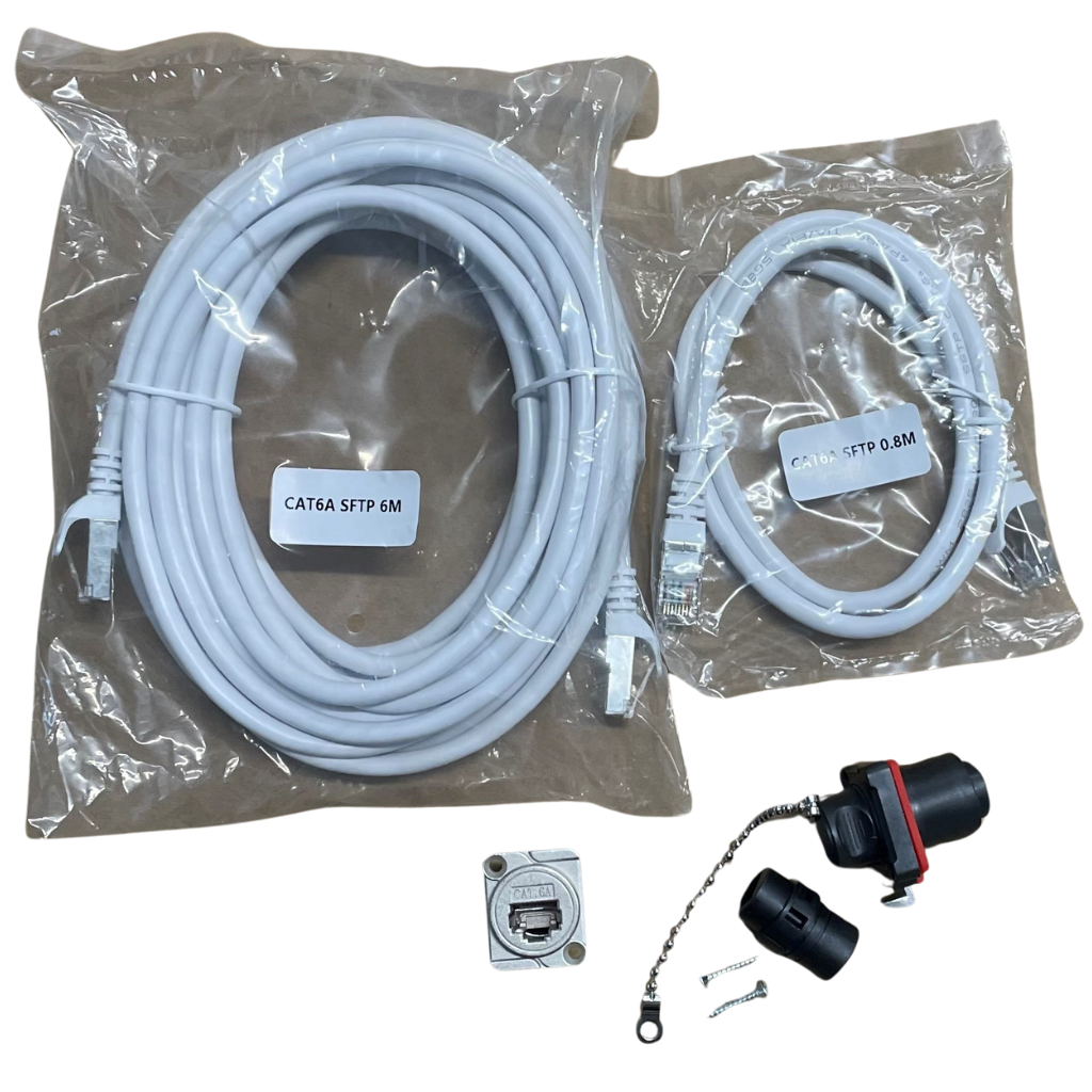 Cowfish Technologies COS-01-KIT Cosmo Premium to suit Gen 3