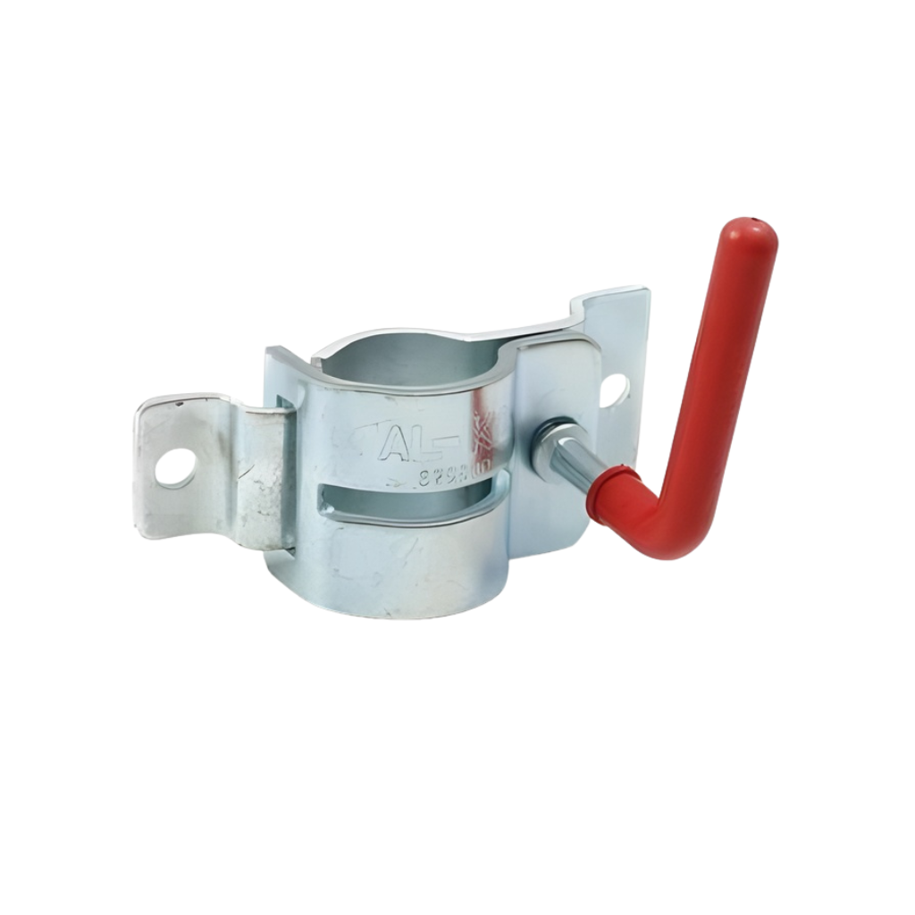 Alko 629900 Jockey Wheel Clamp