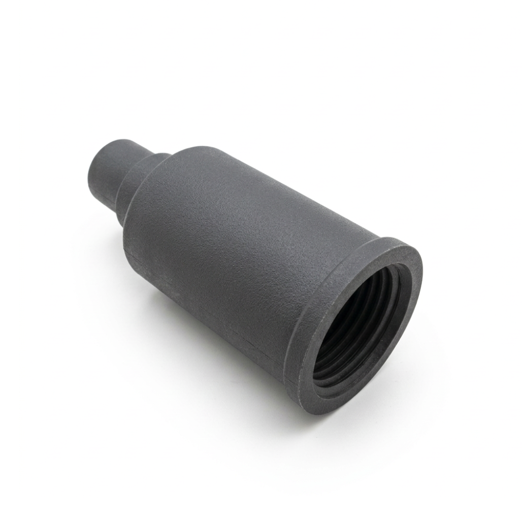 Winegard 900-00150 Rubber Coax Boot