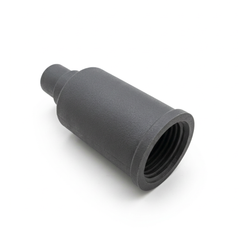 Winegard 900-00150 Rubber Coax Boot
