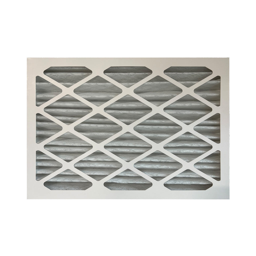 CaraFan Sahara CP70013 Replacement Filter