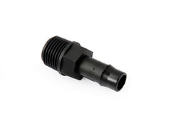 Camec 042641 Water Director Male 1/2" BSP x 13mm Barb