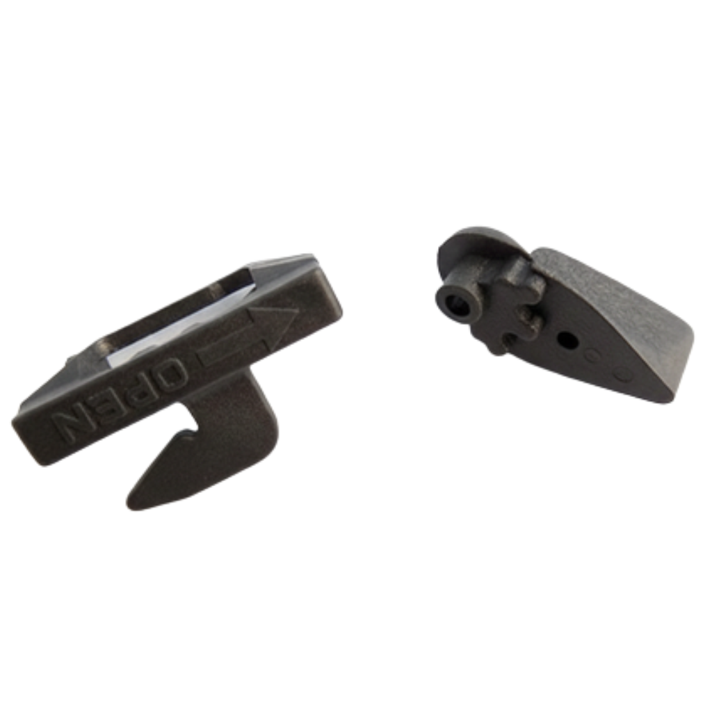 Camec 010196 WOW Window Slide Lock Assembly