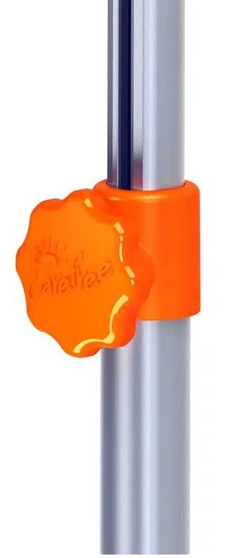 Carefree Awning HD Support Pole Kit