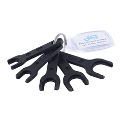 John Guest Collet Locking/Release Tool
