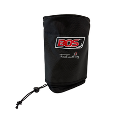 BOS 020-037 Jockey Weather Cover
