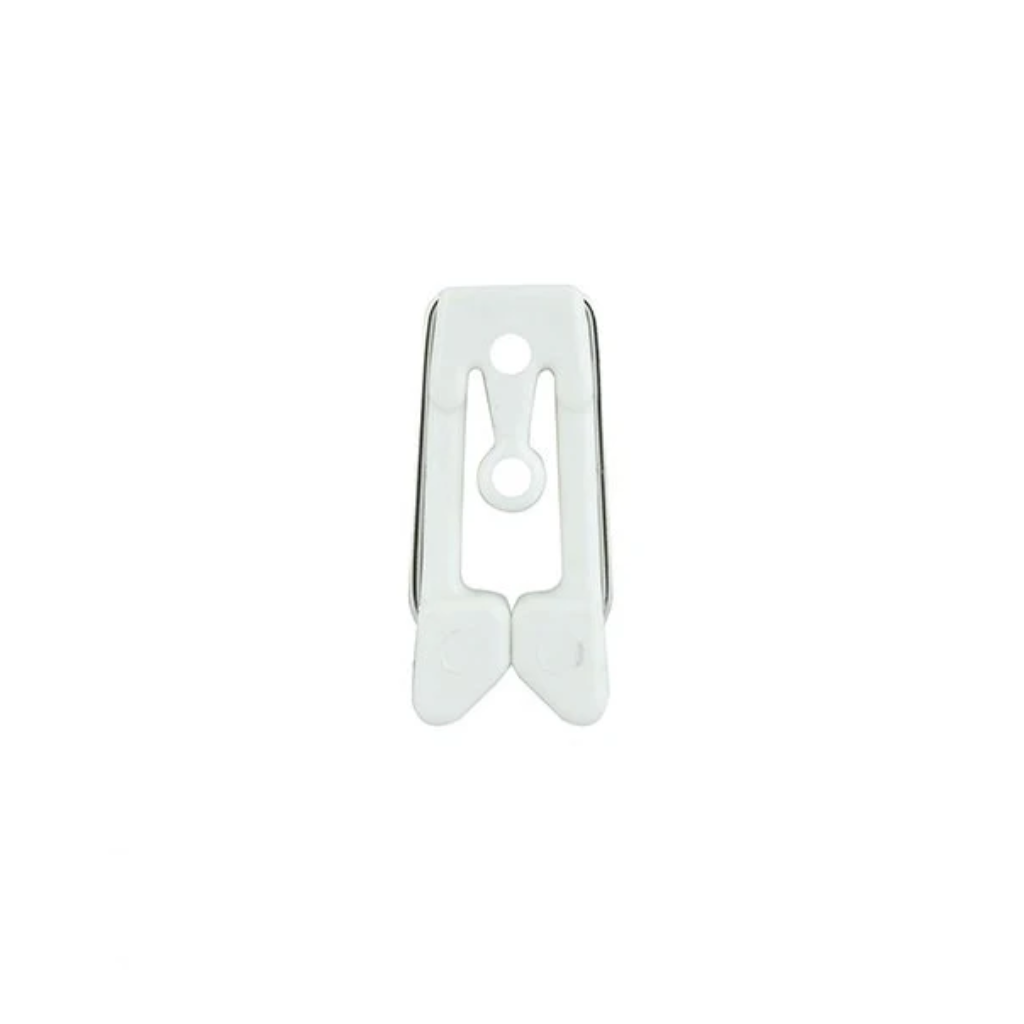 Camec 008060 Screw Gripper Catch