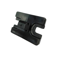 Camec 039233 Centre Catch Pin