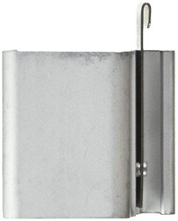 Carefree 200-34090 Awning Arm Brace Slider