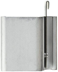 Carefree 200-34090 Awning Arm Brace Slider