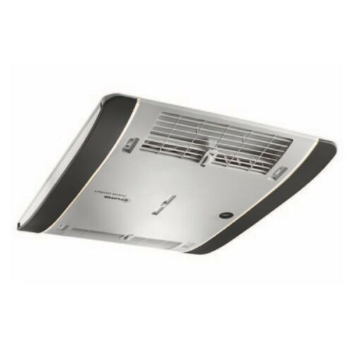 Truma Aventa Comfort Reverse Cycle Air Conditioner
