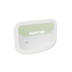 Thetford S260S Separation Toilet
