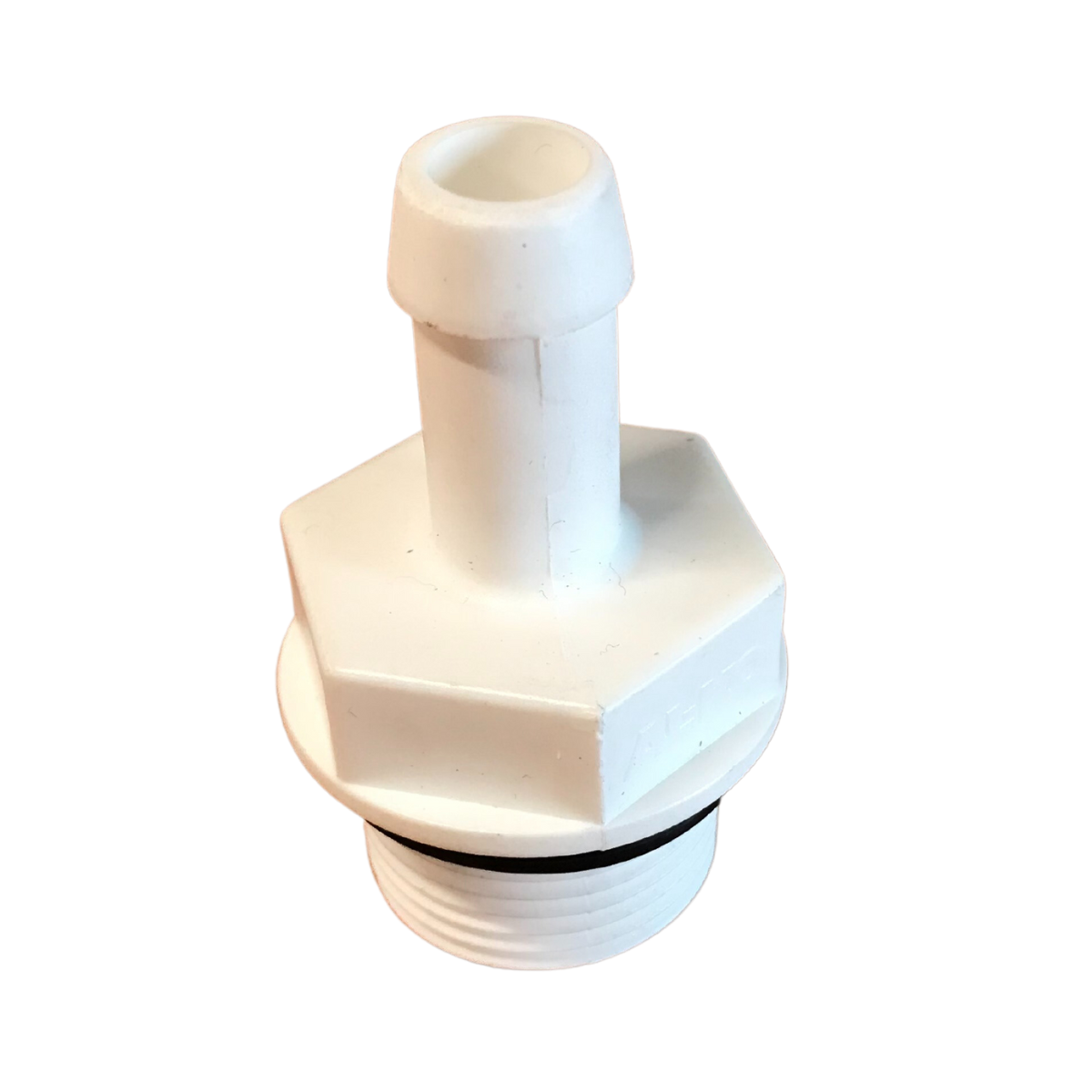 Alko Water Tank Breather Male 3/4" BSP x 13mm