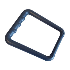 Dometic WCI-1003 Handle and Handle Holder Kit To Suit WCI Icebox