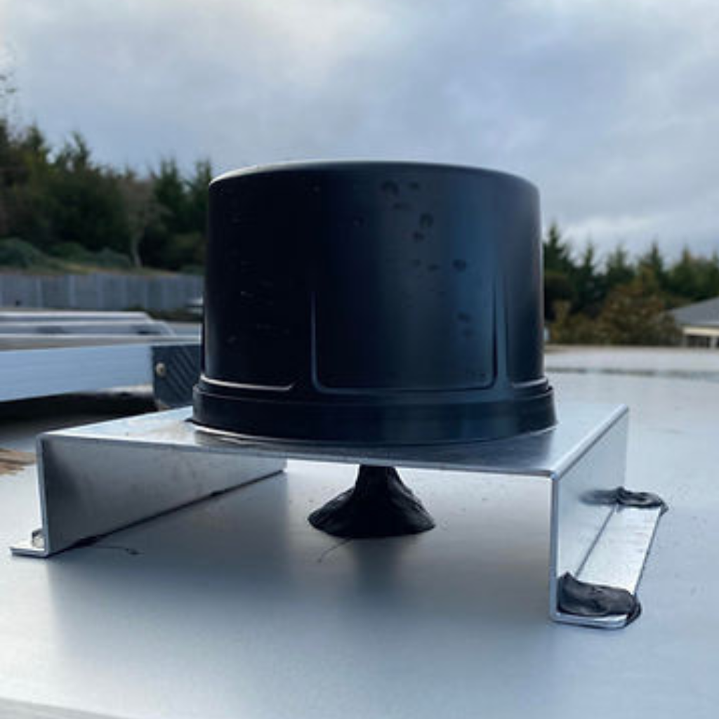 Cowfish Technologies VC5P-01 VanConnect 5G Premium Package