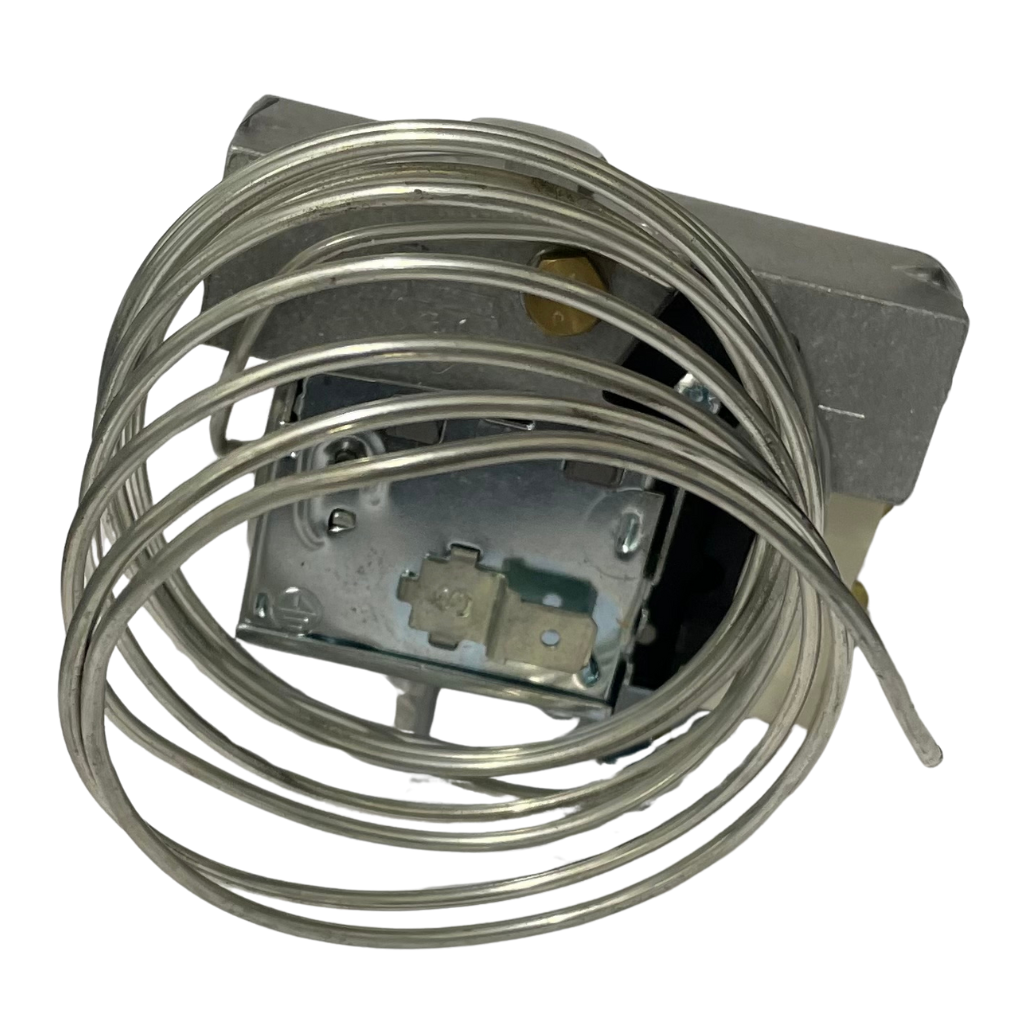 Dometic 2007199009 Fridge Thermostat R360/760 2301/10