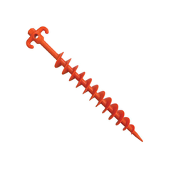 Ground Dogs Sand Dog Screw in Peg