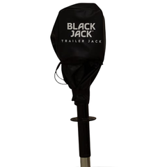 Black Jack BJTJ-COVER Trailer Jack All-Weather Cover