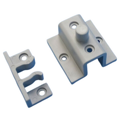 Jayco C2732A Pivot Shower Catch